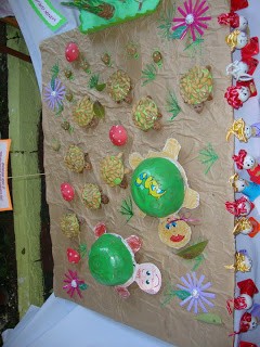 sanat etkinliği (12)