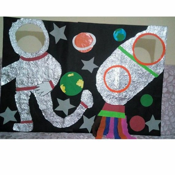 sanat etkinliği (133)