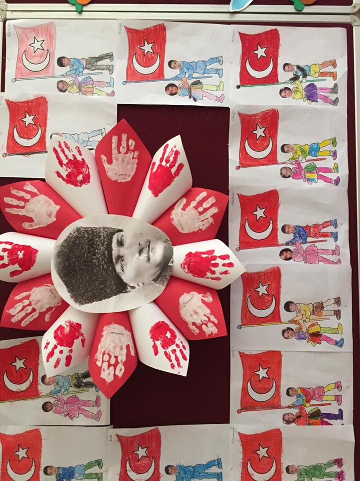 sanat etkinliği (13)