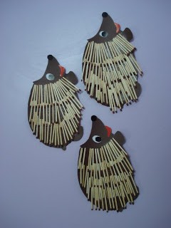 sanat etkinliği (13)