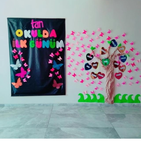 sanat etkinliği (141)