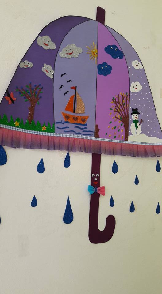 sanat etkinliği (15)