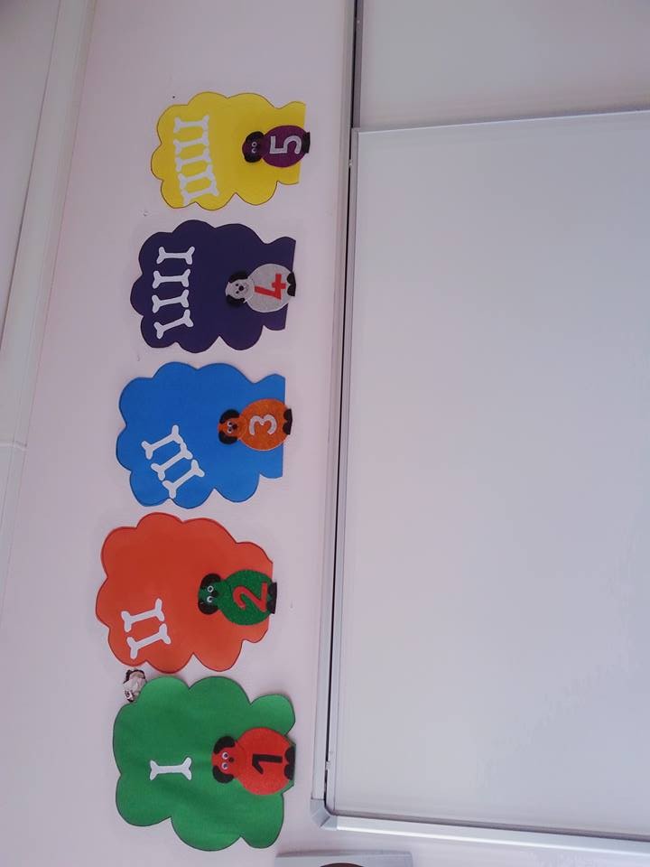 sanat etkinliği (16)