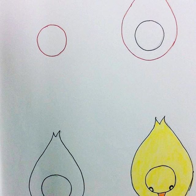 sanat etkinliği (17)