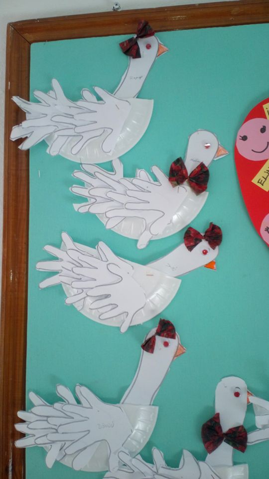sanat etkinliği (17)