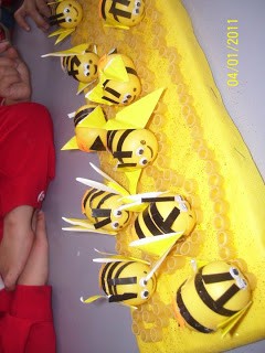 sanat etkinliği (18)