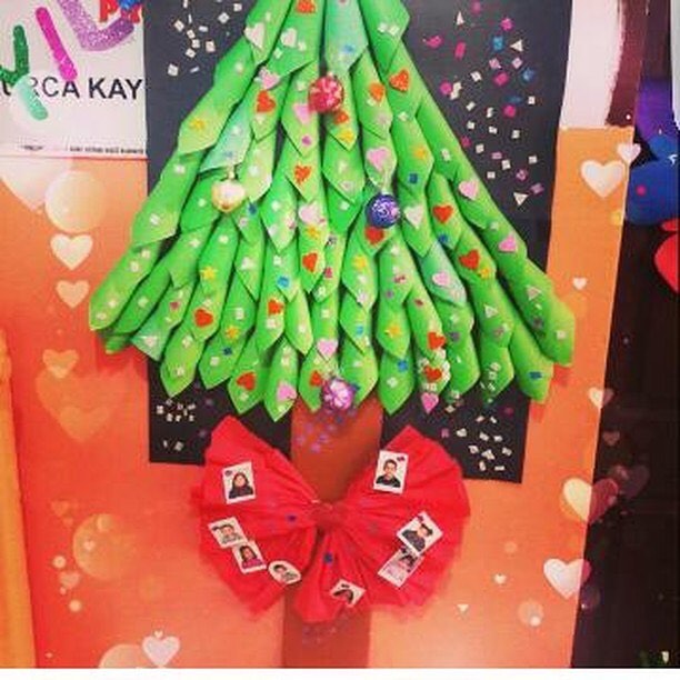 sanat etkinliği (19)