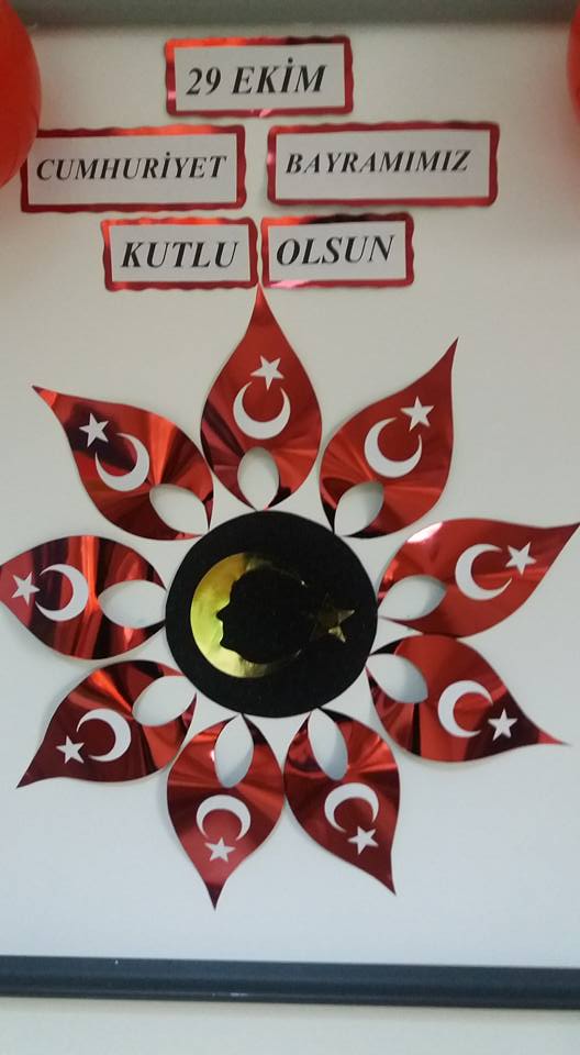 sanat etkinliği (1)