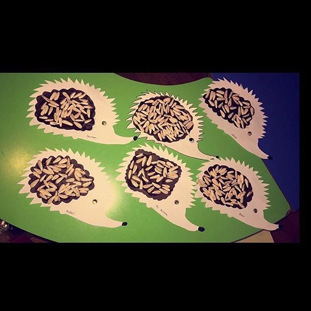 sanat etkinliği (22)
