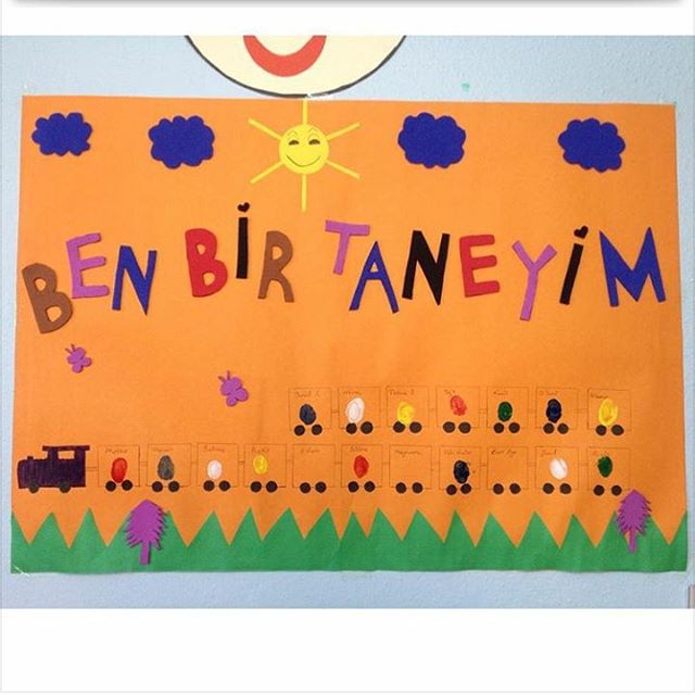 sanat etkinliği (239)