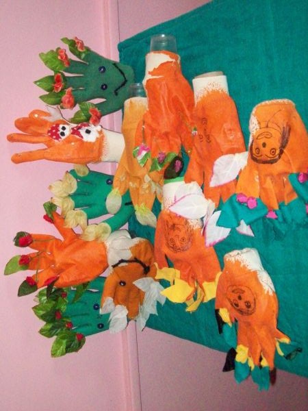 sanat etkinliği (26)