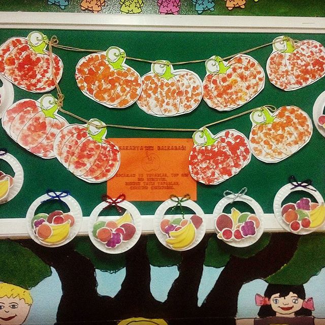 sanat etkinliği (281)
