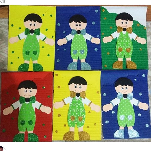 sanat etkinliği (296)