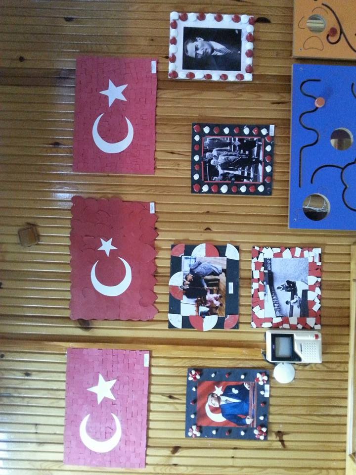 sanat etkinliği (2)