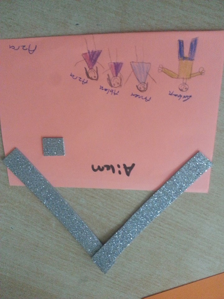 sanat etkinliği (31)