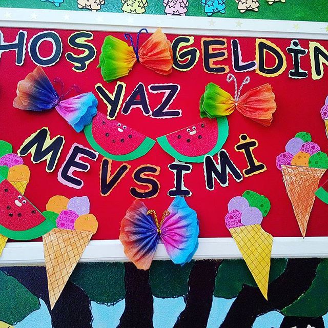 sanat etkinliği (326)