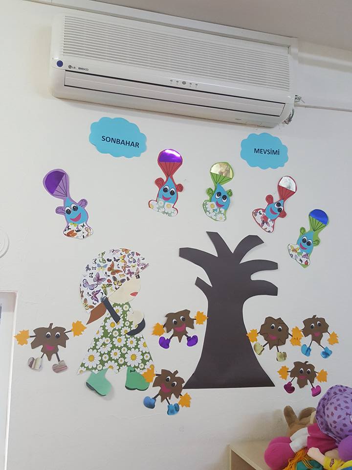sanat etkinliği (33)