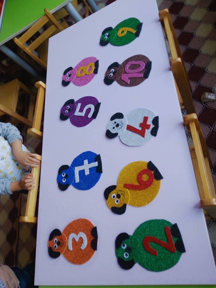 sanat etkinliği (34)