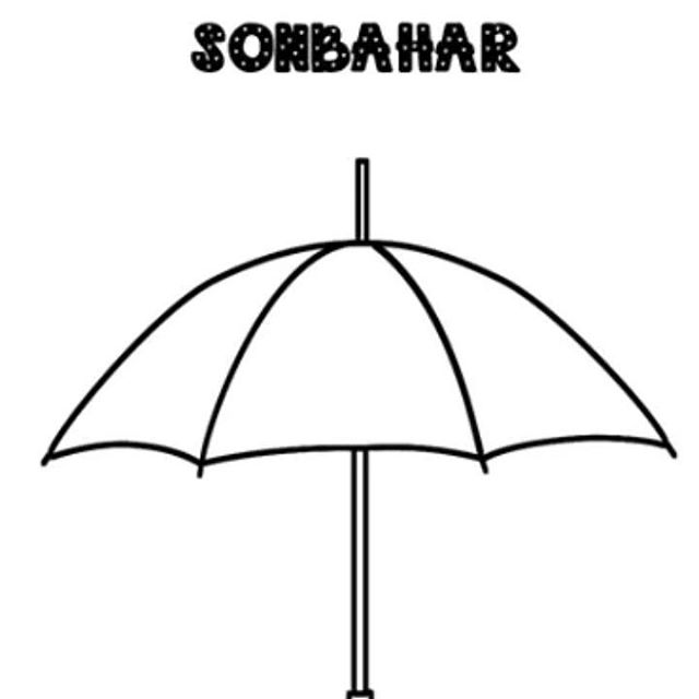 sonbahar mevsimi