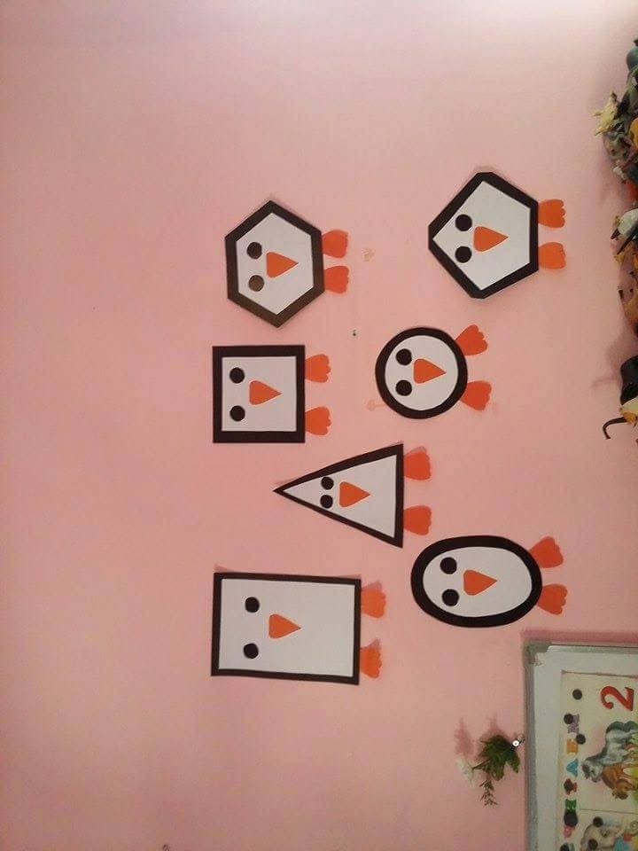 sanat etkinliği (35)