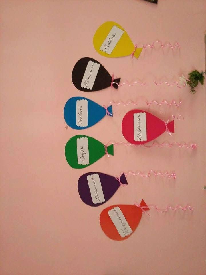 sanat etkinliği (39)