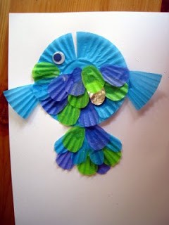 sanat etkinliği (3)