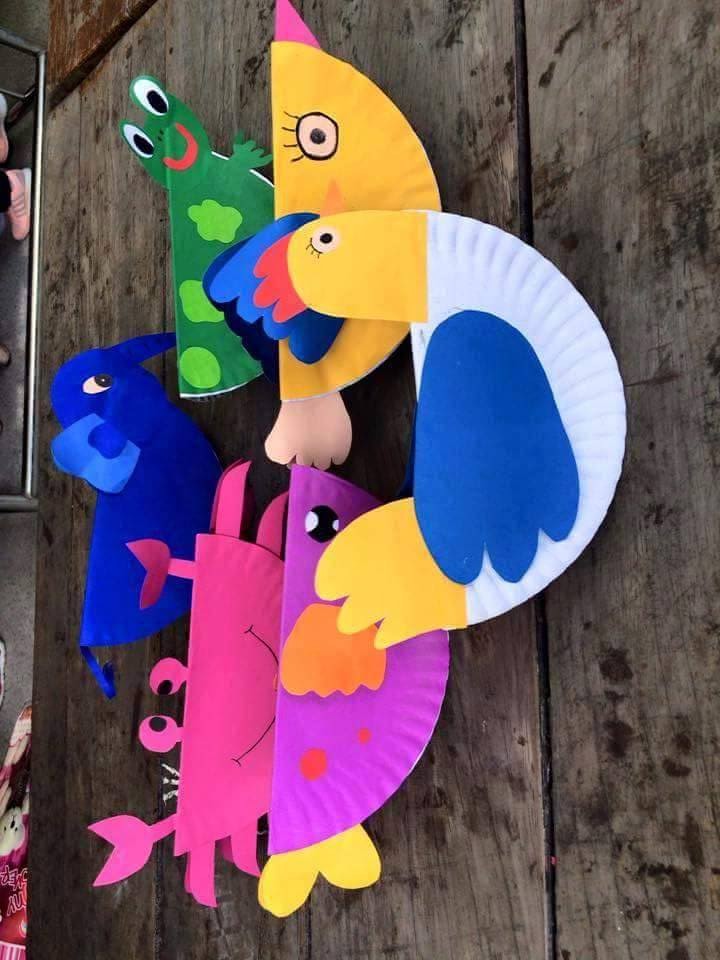sanat etkinliği (41)