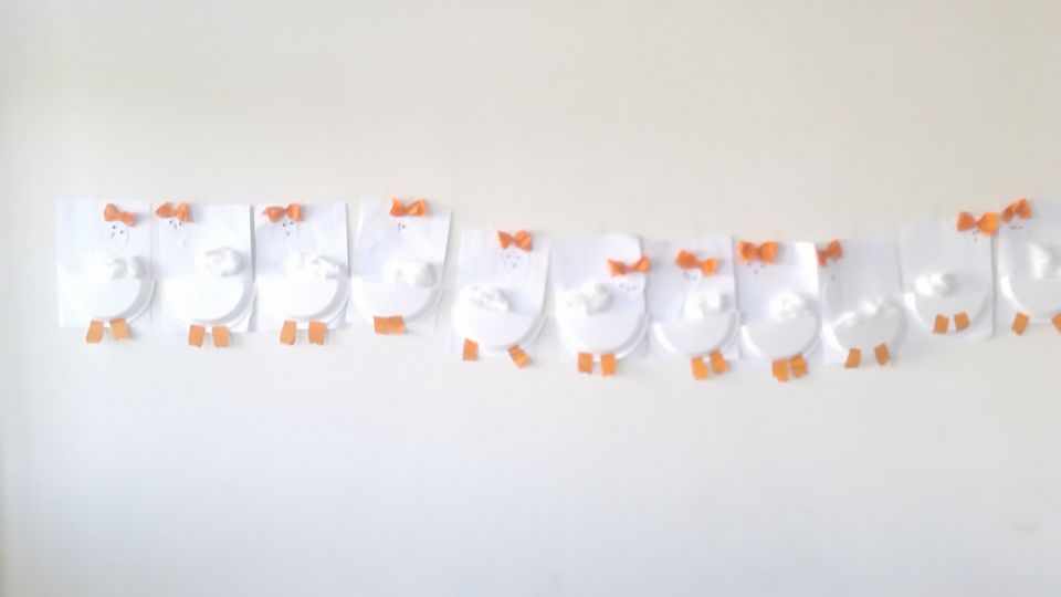 sanat etkinliği (42)