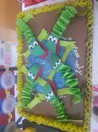 sanat etkinliği (45)
