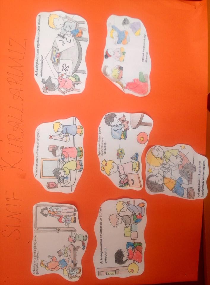 sanat etkinliği (46)