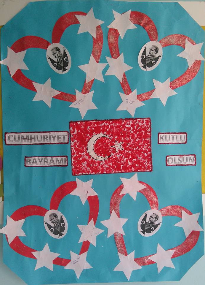 sanat etkinliği (4)