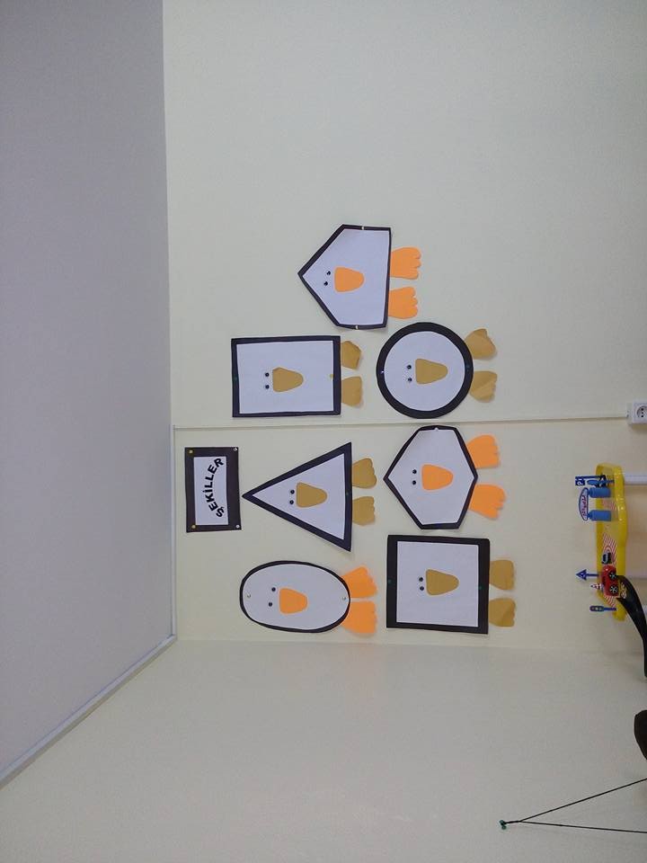 sanat etkinliği (55)