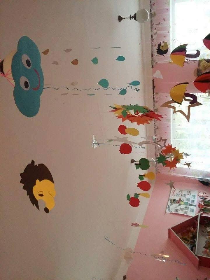 sanat etkinliği (56)