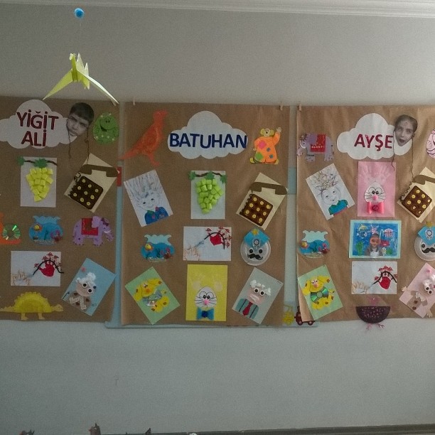 sanat etkinliği (62)