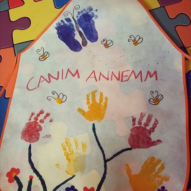 sanat etkinliği (68)