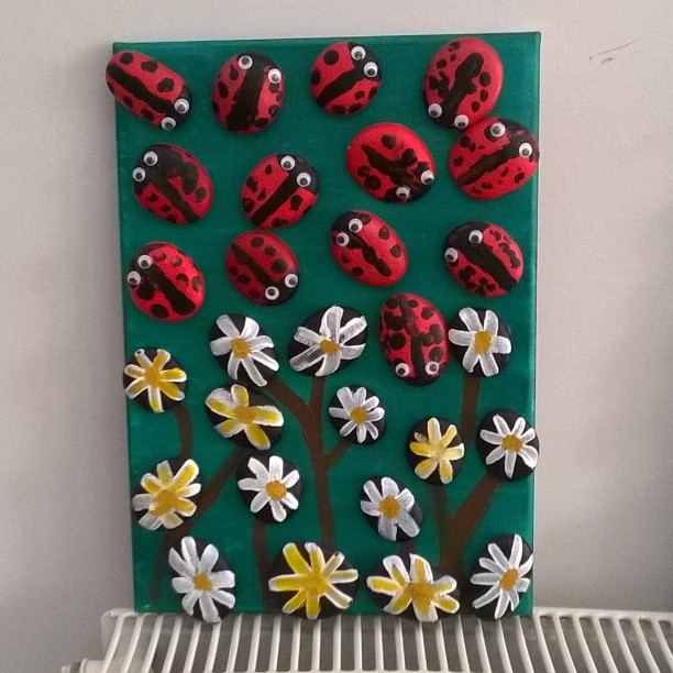 sanat etkinliği (69)