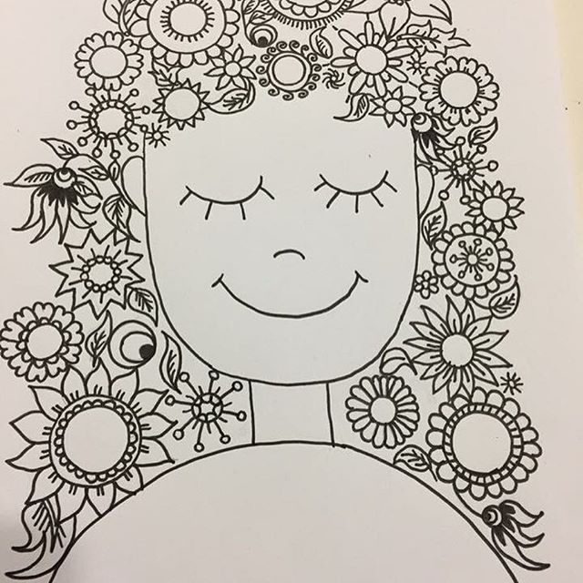sanat etkinliği (74)