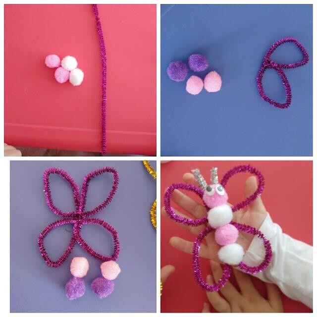 sanat etkinliği (76)
