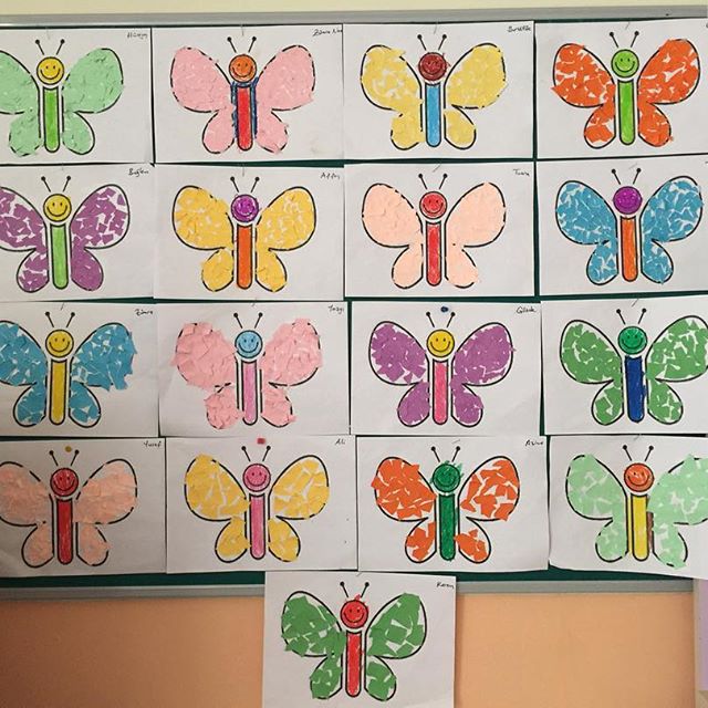 sanat etkinliği (88)