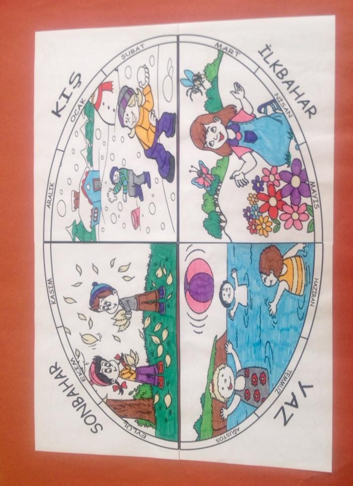 sanat etkinliği (8)