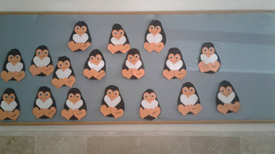 sanat etkinlik (8)