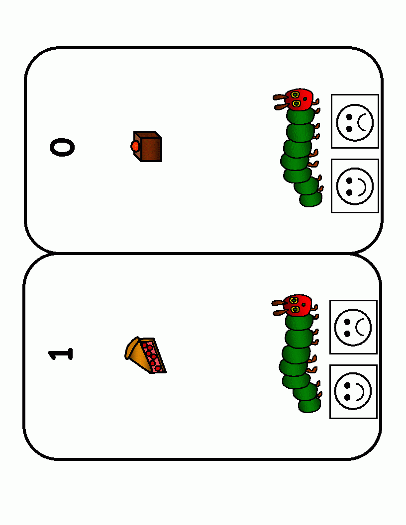 sayılar (2)