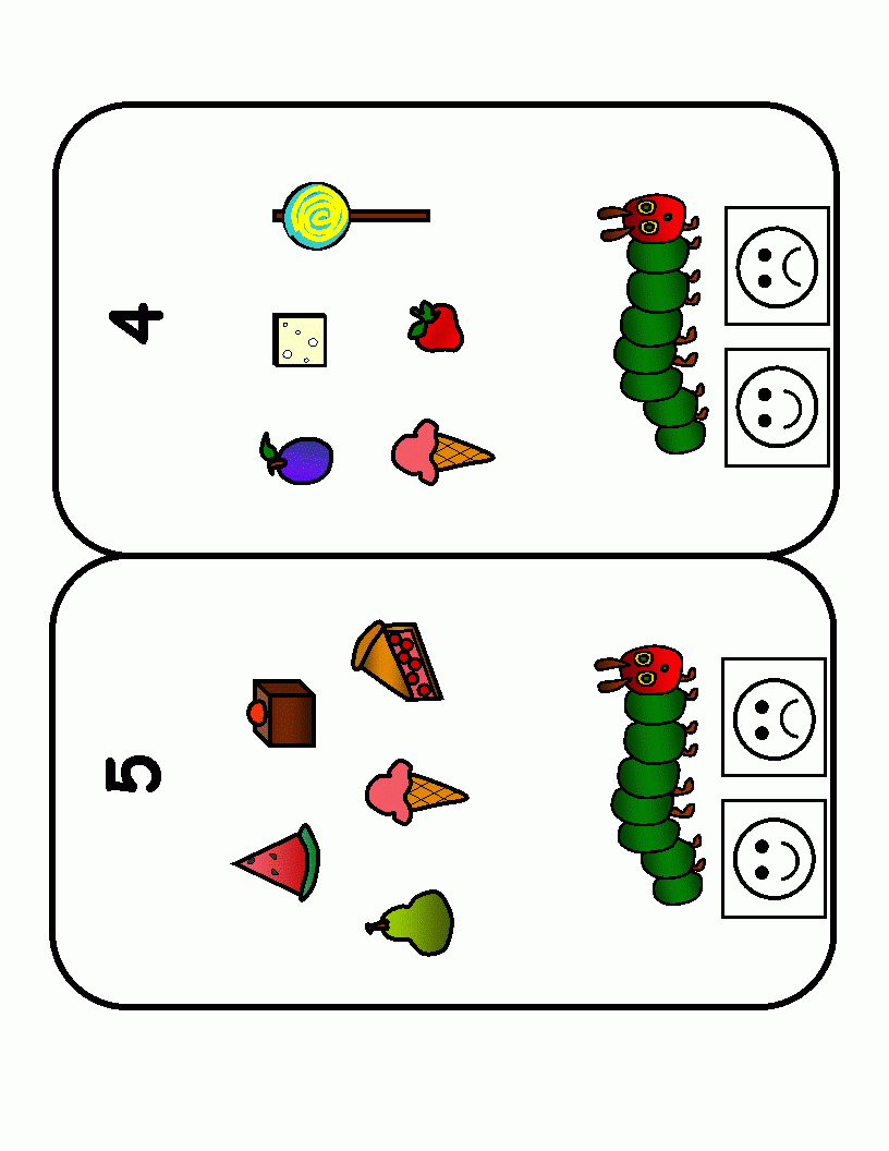 sayılar (4)