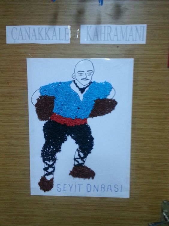 seyit onbası (1)