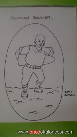 seyit onbası (11)