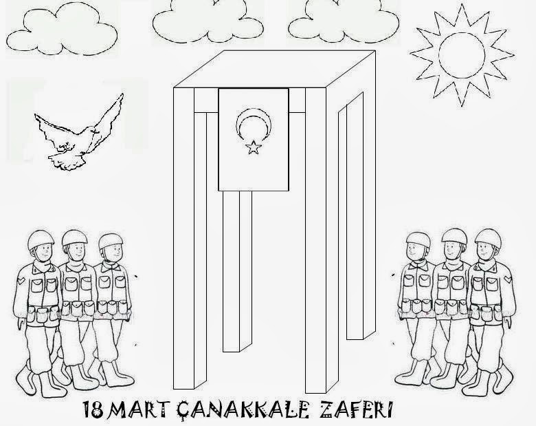seyit onbası (4)