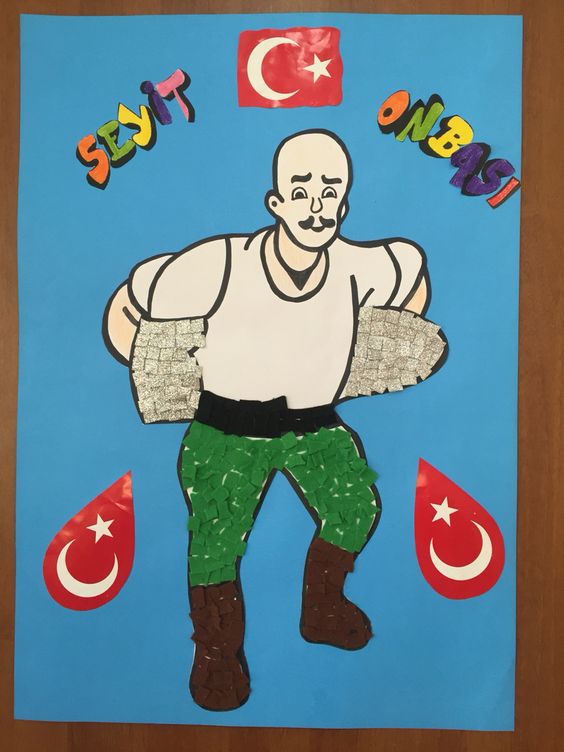 seyit onbası (6)