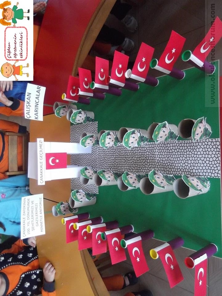 seyit onbası (9)