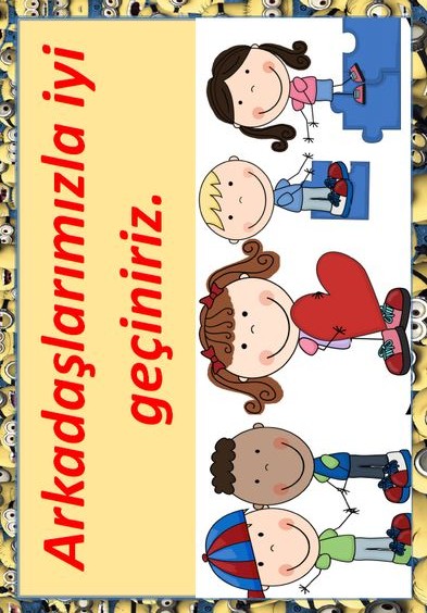 sınıf kuralları (11)