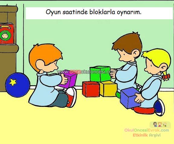 sınıf kuralları (12)